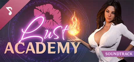 [SLG/汉化] 欲望学院 魔法学院 Lust Academy S4 v4.2.1d 付前作PC+安卓汉化版 15G - 万千少女游戏网-万千少女游戏万千少女游戏网