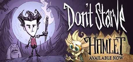 饥荒联机版/Dont Starve（v463073） - 万千少女游戏网-万千少女游戏万千少女游戏网