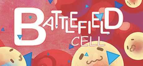 战地细胞/Battlefield Cell - 万千少女游戏网-万千少女游戏万千少女游戏网