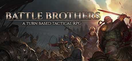 战场兄弟/Battle Brothers（v1.5.0.11） - 万千少女游戏网-万千少女游戏万千少女游戏网