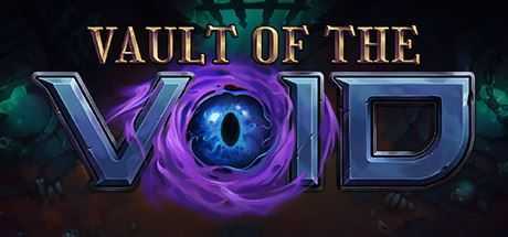 虚空穹牢/Vault of the Void（v1.4.46） - 万千少女游戏网-万千少女游戏万千少女游戏网