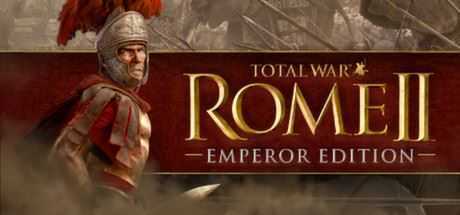 全面战争：罗马2/Total War: Rome II - 万千少女游戏网-万千少女游戏万千少女游戏网