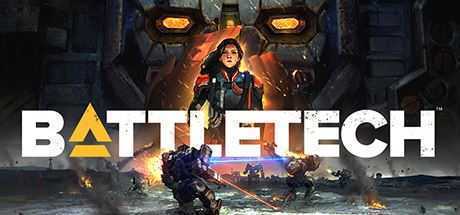 暴战机甲兵/BATTLETECH - 万千少女游戏网-万千少女游戏万千少女游戏网