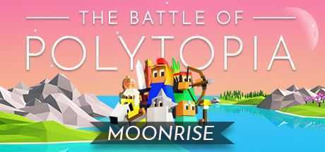 文明之战/The Battle of Polytopia - 万千少女游戏网-万千少女游戏万千少女游戏网