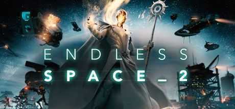 无尽太空2/Endless Space 2（v1.5.46.S5豪华版） - 万千少女游戏网-万千少女游戏万千少女游戏网