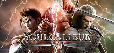 灵魂能力6/6SoulCalibur 6（v2.31.01） - 万千少女游戏网-万千少女游戏万千少女游戏网