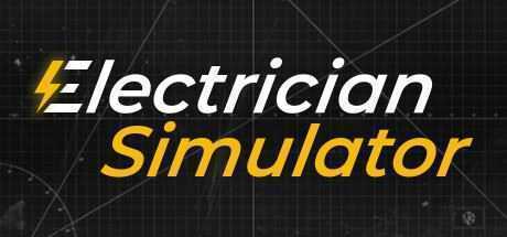 电工模拟器/Electrician Simulator - 万千少女游戏网-万千少女游戏万千少女游戏网