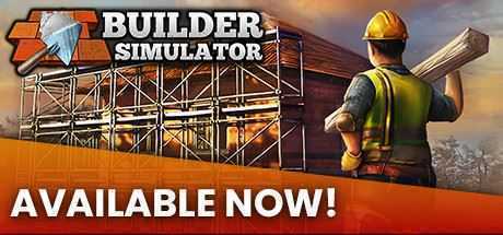 盖房模拟器正式版/Builder Simulator - 万千少女游戏网-万千少女游戏万千少女游戏网