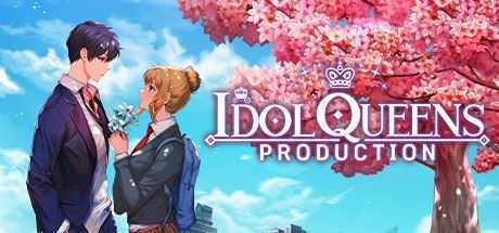 偶像明星制作人/Idol Queens Production（v2.70） - 万千少女游戏网-万千少女游戏万千少女游戏网