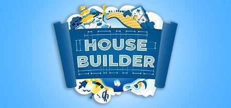 房屋建造者/House Builder（Build 20220414） - 万千少女游戏网-万千少女游戏万千少女游戏网