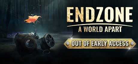 末日地带与世隔绝/Endzone – A World Apart（V1.0.7747.25951豪华正式版） - 万千少女游戏网-万千少女游戏万千少女游戏网