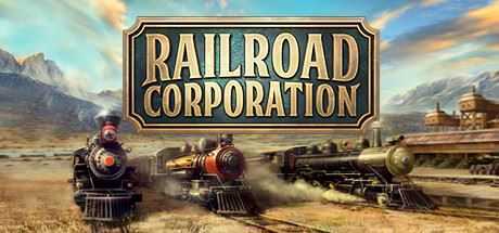 铁路公司/Railroad Corporation（更新集成黄热病） - 万千少女游戏网-万千少女游戏万千少女游戏网