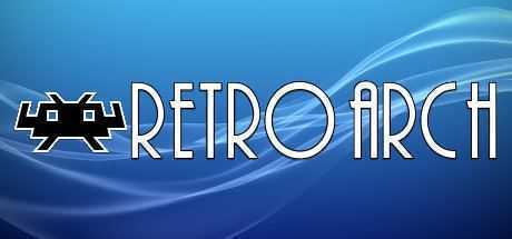 RetroArch（v5678426） - 万千少女游戏网-万千少女游戏万千少女游戏网