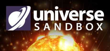 宇宙沙盘/Universe Sandbox（v27.1.1） - 万千少女游戏网-万千少女游戏万千少女游戏网