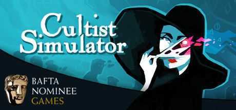 异教徒模拟器/Cultist Simulator（v2020.9.b.6永久版） - 万千少女游戏网-万千少女游戏万千少女游戏网