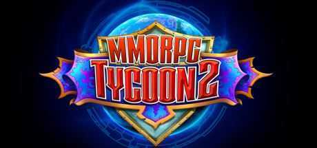 MMORPG大亨2/MMORPG Tycoon 2（v0.18.0） - 万千少女游戏网-万千少女游戏万千少女游戏网