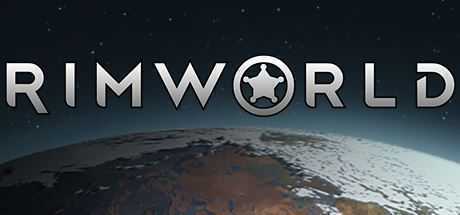 环世界-皇权/边缘世界/RimWorld（v1.3.3066） - 万千少女游戏网-万千少女游戏万千少女游戏网