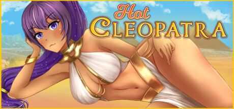 热情的埃及艳后/Hot Cleopatra（Build.9722094） - 万千少女游戏网-万千少女游戏万千少女游戏网