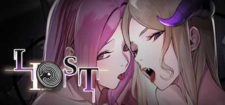 遗失2/Lost2（Build.9625228） - 万千少女游戏网-万千少女游戏万千少女游戏网