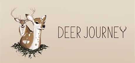 小鹿旅程/Deer Journey - 万千少女游戏网-万千少女游戏万千少女游戏网