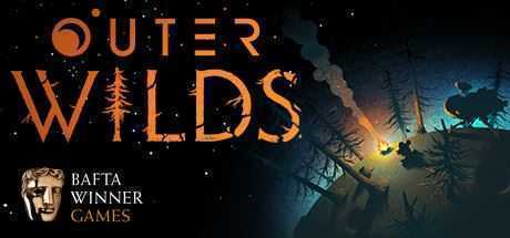 星际拓荒/Outer Wilds - 万千少女游戏网-万千少女游戏万千少女游戏网