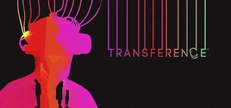 移情/Transference - 万千少女游戏网-万千少女游戏万千少女游戏网