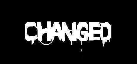 转变/改变Changed - 万千少女游戏网-万千少女游戏万千少女游戏网