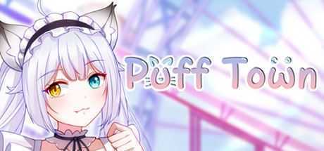 泡芙小镇/Puff Town（Build.7451170+DLC） - 万千少女游戏网-万千少女游戏万千少女游戏网