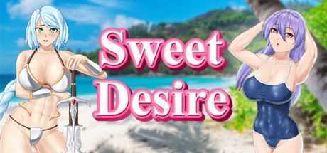 甜蜜愿望/Sweet Desire（V1.1.2） - 万千少女游戏网-万千少女游戏万千少女游戏网