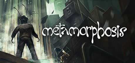 变形记/Metamorphosis（v1.1.4） - 万千少女游戏网-万千少女游戏万千少女游戏网