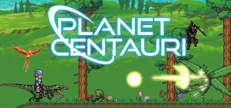 半人马之星/Planet Centauri（v0.13.5） - 万千少女游戏网-万千少女游戏万千少女游戏网