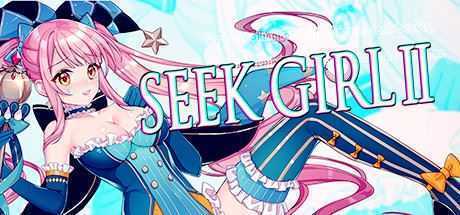 SeekGirl2 - 万千少女游戏网-万千少女游戏万千少女游戏网