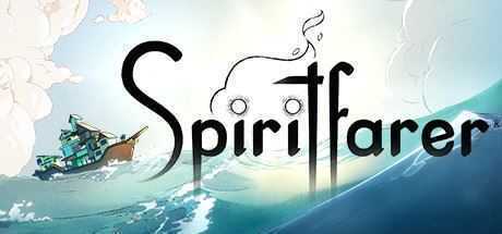 灵魂摆渡者/Spiritfarer（更新v05.09.2020） - 万千少女游戏网-万千少女游戏万千少女游戏网