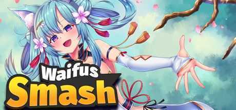 粉碎者：沉睡的妻子们/Waifus Smash（V1.0.0-Build 20+DLC） - 万千少女游戏网-万千少女游戏万千少女游戏网