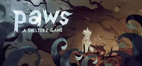 Paws/Paws: A Shelter 2 Game - 万千少女游戏网-万千少女游戏万千少女游戏网