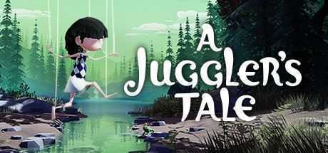 提线木偶奇遇记/A Jugglers Tale - 万千少女游戏网-万千少女游戏万千少女游戏网