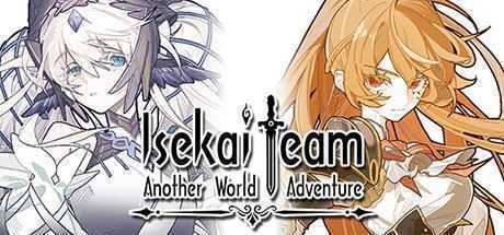 异世界攻略组/Isekai Team（Build.6792079） - 万千少女游戏网-万千少女游戏万千少女游戏网