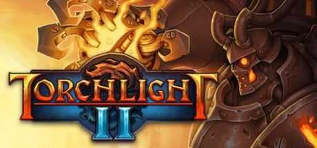 火炬之光2典藏版/Torchlight 2 - 万千少女游戏网-万千少女游戏万千少女游戏网