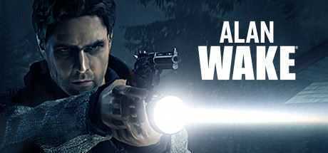 心灵杀手/Alan Wake - 万千少女游戏网-万千少女游戏万千少女游戏网