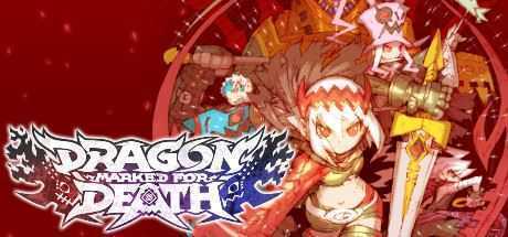 龙之死印/Dragon Marked For Death（v3.1.3s） - 万千少女游戏网-万千少女游戏万千少女游戏网