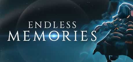 无尽的回忆/Endless Memories（v1.03） - 万千少女游戏网-万千少女游戏万千少女游戏网