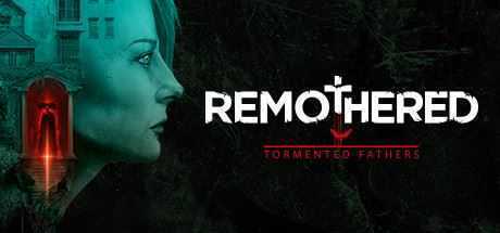 修道院：受难的父亲/Remothered: Tormented Fathers（v1.0.4.1） - 万千少女游戏网-万千少女游戏万千少女游戏网