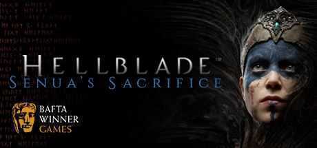 地狱之刃：塞纳的献祭/Hellblade: Senuas Sacrifice（v20211117增强版） - 万千少女游戏网-万千少女游戏万千少女游戏网