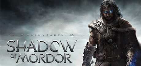 中土世界：暗影魔多/Middle-Earth: Shadow of Mordor - 万千少女游戏网-万千少女游戏万千少女游戏网