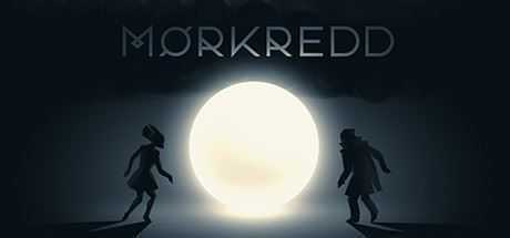 Morkredd - 万千少女游戏网-万千少女游戏万千少女游戏网