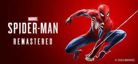 漫威蜘蛛侠重制版/复刻版/Marvel’s Spider-Man Remastered（更新v3.618.0.0+预购奖励+全DLC） - 万千少女游戏网-万千少女游戏万千少女游戏网