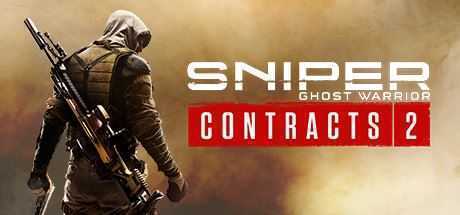 狙击手：幽灵战士契约2/Sniper: Ghost Warrior Contracts 2（V1.03-豪华阿森纳版+全DLC+3号升级档+预购奖励） - 万千少女游戏网-万千少女游戏万千少女游戏网