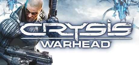 孤岛危机：弹头/Crysis Warhead - 万千少女游戏网-万千少女游戏万千少女游戏网