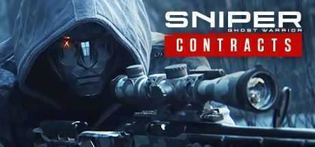 狙击手：幽灵战士契约/Sniper Ghost Warrior Contracts（Build 20211130整合DLC） - 万千少女游戏网-万千少女游戏万千少女游戏网