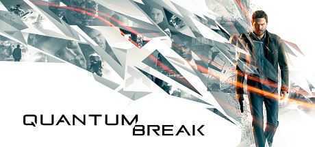 量子破碎/Quantum Break - 万千少女游戏网-万千少女游戏万千少女游戏网